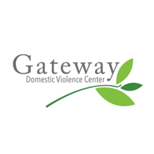 Gateway Domestic Violence Center Homepage