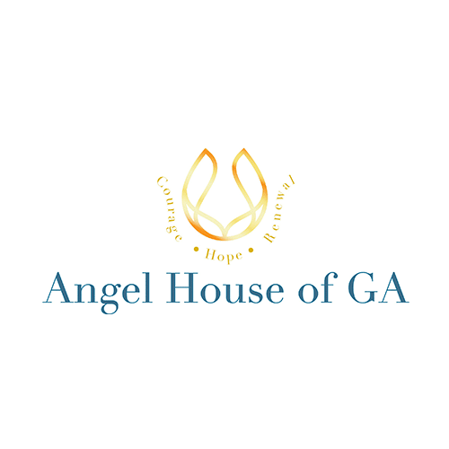 Angel House of Georgia Homepage