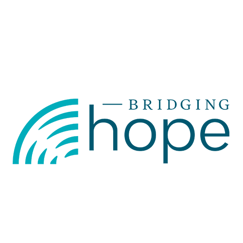Bridging Hope Homepage