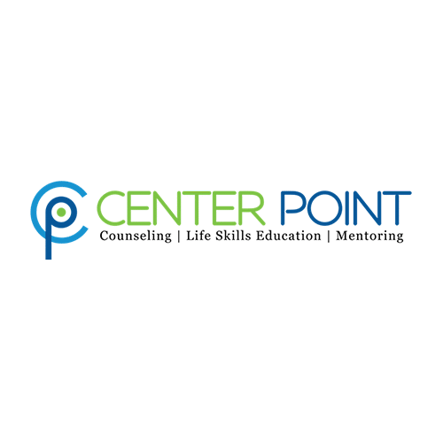 Center Point Homepage