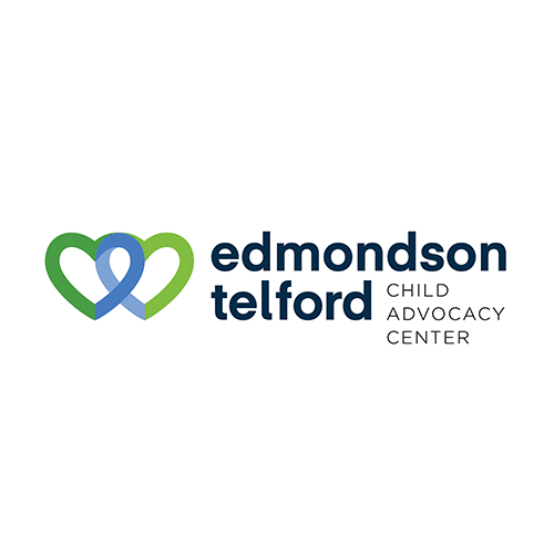 Edmondson Telford Homepage