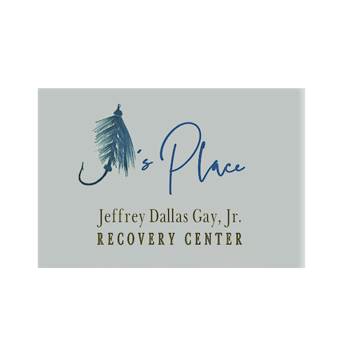 J's Place Recovery Center Homepage