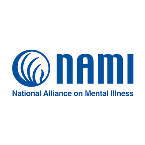 National Alliance on Mental Illness Homepage
