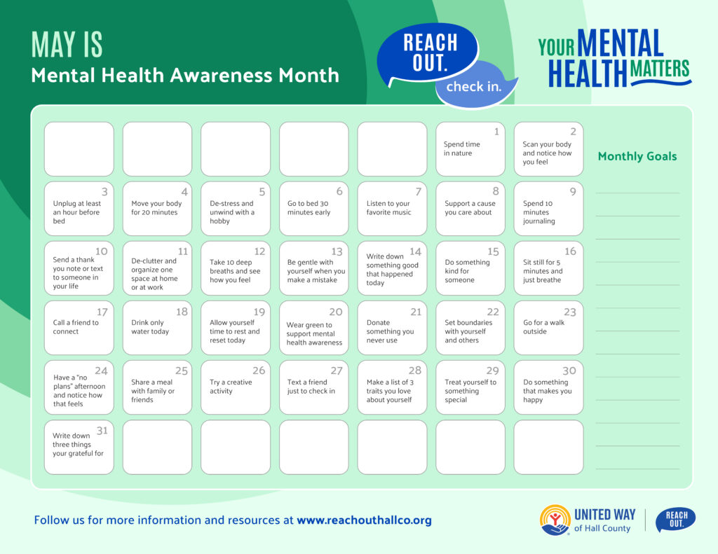 mental-health-tips-calendar