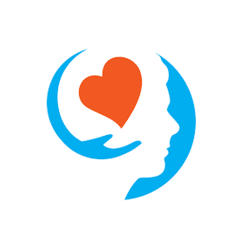 Ryan Joiner Foundation Homepage