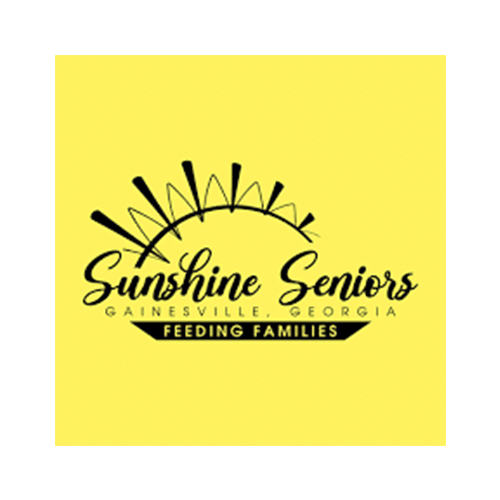 Sunshine Seniors Facebook Page