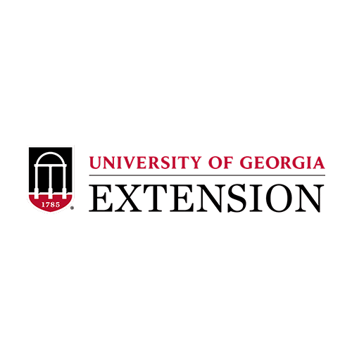 UGA Extension Homepage
