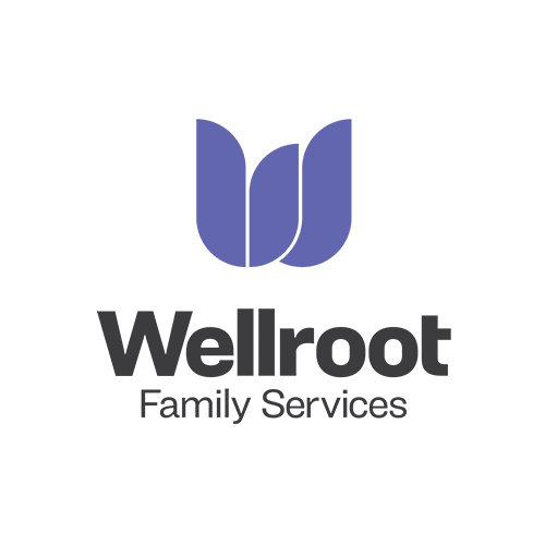 Wellroot Family Services Homepage